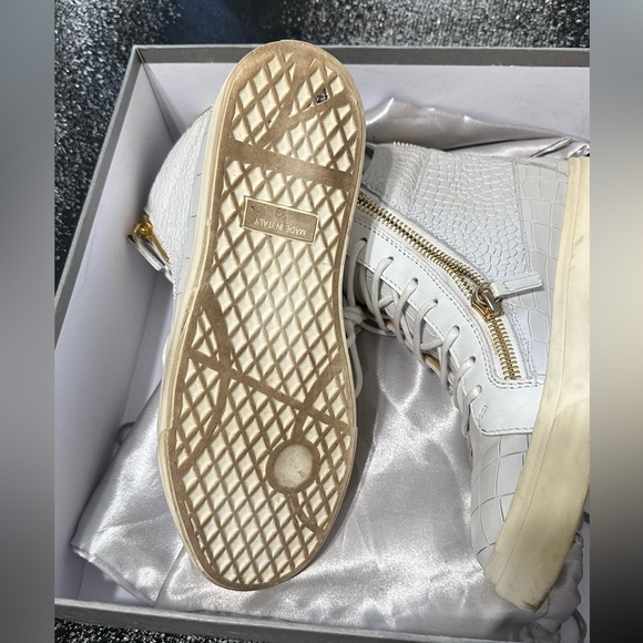 Authentic sneakers - Picture 5 of 6